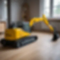 220 вольт сколько квт для дома: полное руководство Introduction