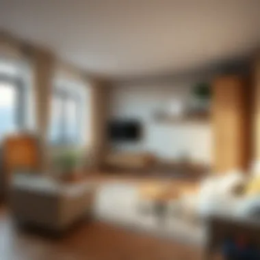 Magnificent Агровермикулит и вермикулит: ключевые отличия и применение в DIY проектах Magnificent Агровермикулит и вермикулит: ключевые отличия и применение в DIY проектах