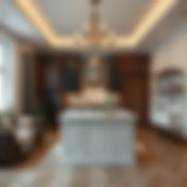Magnificent Альтернативы линолеуму для кухонного пола