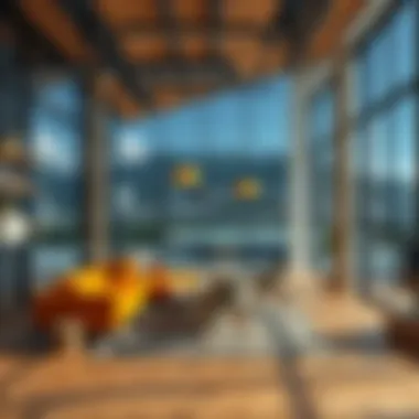 Magnificent Альтернативы скрутке проводов: эффективные решения для соединения