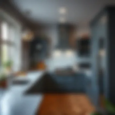 Magnificent Чем мыть матовую кухню от разводов и жира в домашних условиях Magnificent Чем мыть матовую кухню от разводов и жира в домашних условиях