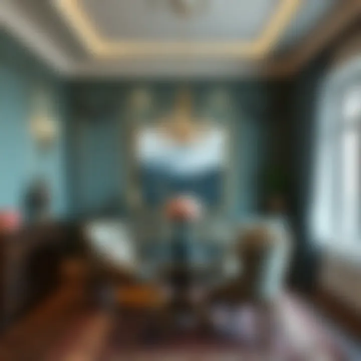 Magnificent Чем шпатлевка отличается от шпаклевки Magnificent Чем шпатлевка отличается от шпаклевки