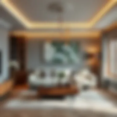 Magnificent Что делать, если в квартире плохая вентиляция