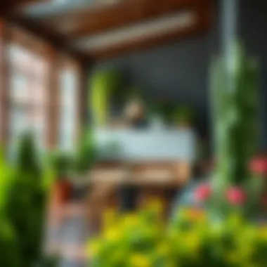 Magnificent Что посадить вдоль забора со стороны улицы: практические советы и рекомендации Magnificent Что посадить вдоль забора со стороны улицы: практические советы и рекомендации