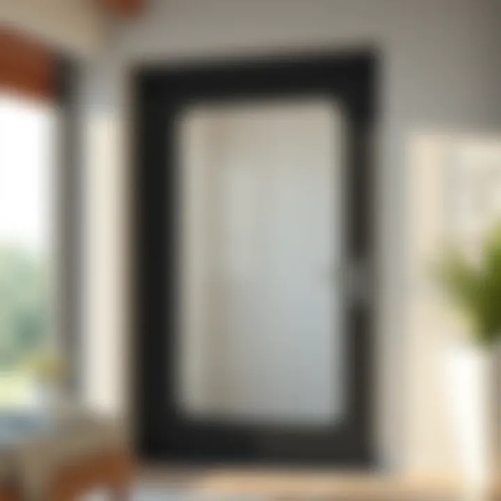 Magnificent Доводчик для пластиковых входных дверей: функциональность и установка Magnificent Доводчик для пластиковых входных дверей: функциональность и установка