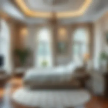 Magnificent Двери Арта для Бани: Практика, Эстетика и Выбор