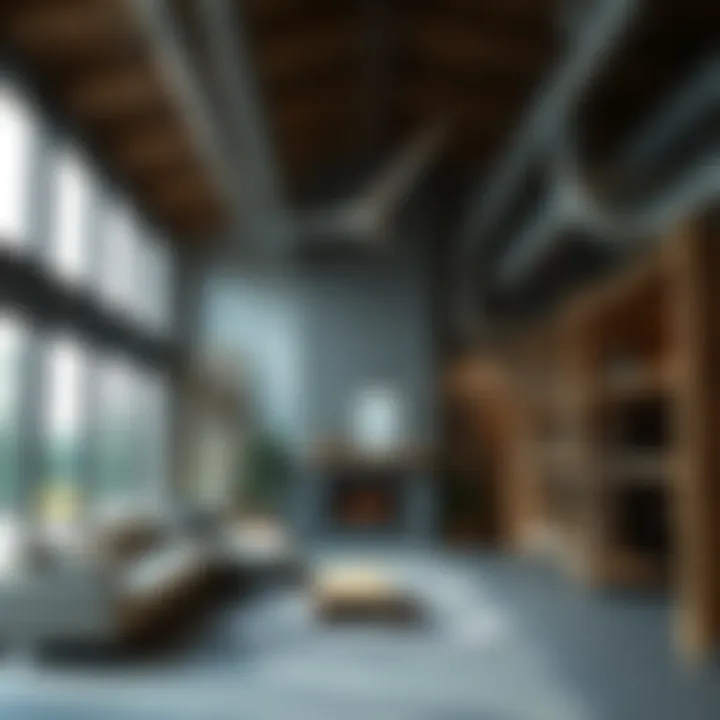 Magnificent Эффективность биметаллических радиаторов: сколько квадратных метров может обогреть одна секция? Magnificent Эффективность биметаллических радиаторов: сколько квадратных метров может обогреть одна секция?