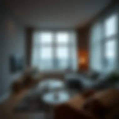 Magnificent Эффективные методы борьбы с мелкими мушками в квартире