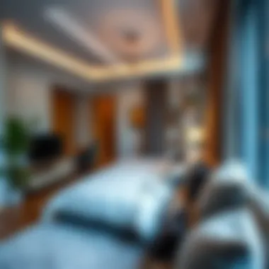 Magnificent Эффективные методы скрытия труб отопления в стенах квартиры