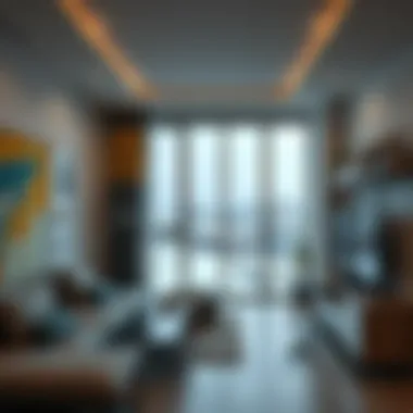 Magnificent Эффективные методы удаления краски со стен