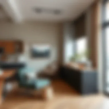 Magnificent Эффективные методы удаления побелки со стен Magnificent Эффективные методы удаления побелки со стен