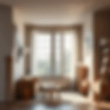 Magnificent Герметик для подоконника и окна: Как выбрать и использовать Magnificent Герметик для подоконника и окна: Как выбрать и использовать