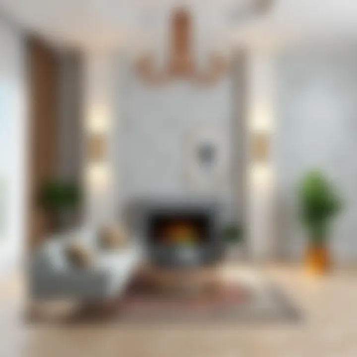 Magnificent Глубинный дренаж фундамента: ключевые аспекты и практические рекомендации Magnificent Глубинный дренаж фундамента: ключевые аспекты и практические рекомендации