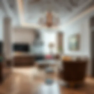 Magnificent Гофра для кабеля: Какую выбрать