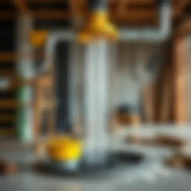 Magnificent Инструменты для откусывания проводов: Полное руководство Magnificent Инструменты для откусывания проводов: Полное руководство