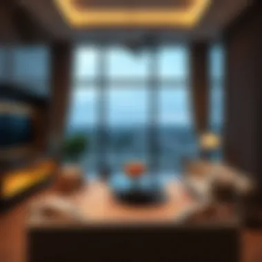 Magnificent Из чего лучше сделать пол в частном доме