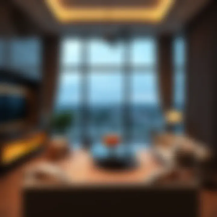 Magnificent Из чего лучше сделать пол в частном доме