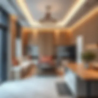 Magnificent Кабель для перемычек в щитке: выбор, применение и безопасность