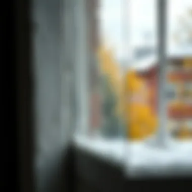 Magnificent Как быстро и эффективно убрать остатки обоев со стен