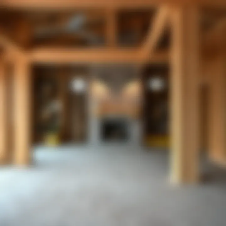 Magnificent Как долго сохнет лак по дереву: все нюансы Magnificent Как долго сохнет лак по дереву: все нюансы