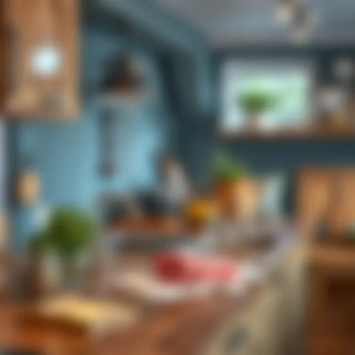 Magnificent Как эффективно почистить смеситель на кухне от засоров