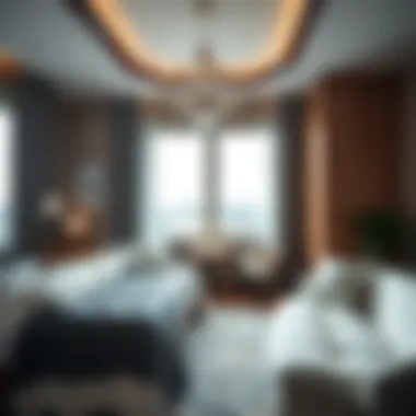 Magnificent Как измерить площадь пола в комнате: Пошаговое руководство Magnificent Как измерить площадь пола в комнате: Пошаговое руководство
