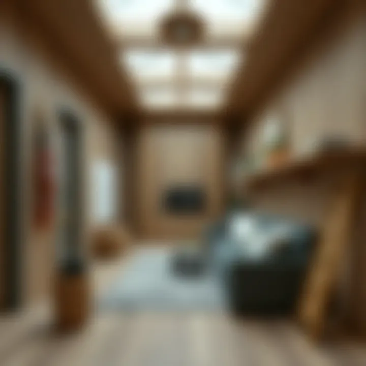 Magnificent Как лучше просверлить кафельную плитку: полезные советы и рекомендации Magnificent Как лучше просверлить кафельную плитку: полезные советы и рекомендации