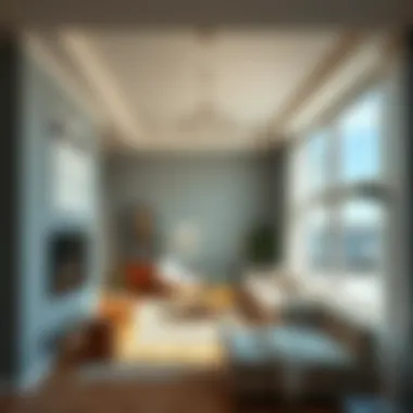 Magnificent Как лучше ставить теплицу: практические советы и рекомендации Magnificent Как лучше ставить теплицу: практические советы и рекомендации