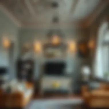 Magnificent Как меняются лампочки в натяжных потолках