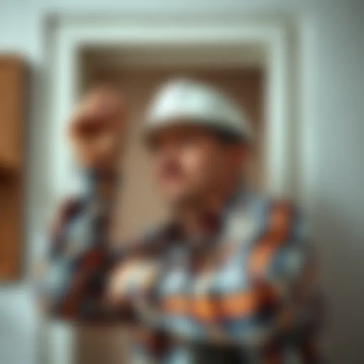 Magnificent Как менять уплотнитель на пластиковых окнах своими руками Magnificent Как менять уплотнитель на пластиковых окнах своими руками