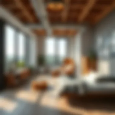 Magnificent Как обрезать потолочный плинтус без стусла: пошаговое руководство Magnificent Как обрезать потолочный плинтус без стусла: пошаговое руководство