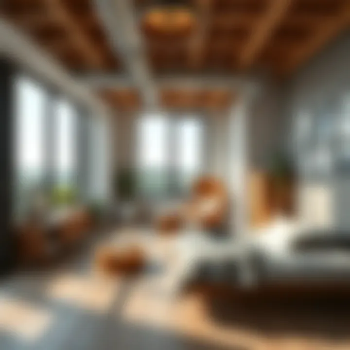 Magnificent Как обрезать потолочный плинтус без стусла: пошаговое руководство Magnificent Как обрезать потолочный плинтус без стусла: пошаговое руководство