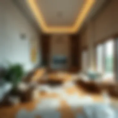 Magnificent Как очистить потолок от старой водоэмульсионной краски Magnificent Как очистить потолок от старой водоэмульсионной краски