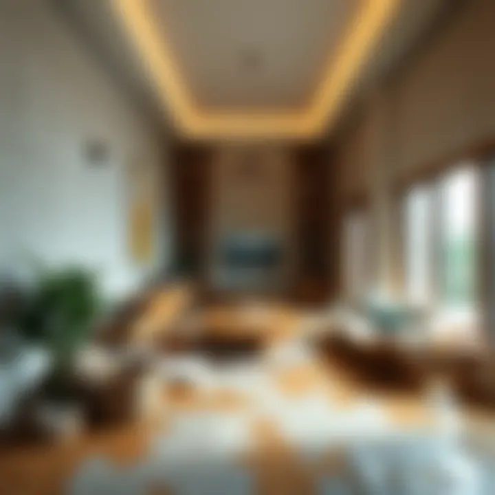 Magnificent Как очистить потолок от старой водоэмульсионной краски Magnificent Как очистить потолок от старой водоэмульсионной краски