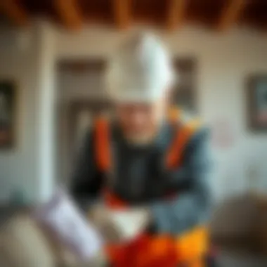 Magnificent Как очистить стену от шпаклевки до бетона