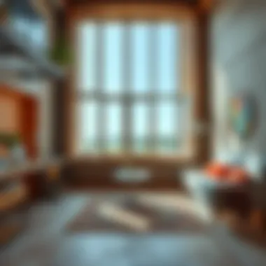 Magnificent Как определить фазу и ноль на люстре Magnificent Как определить фазу и ноль на люстре