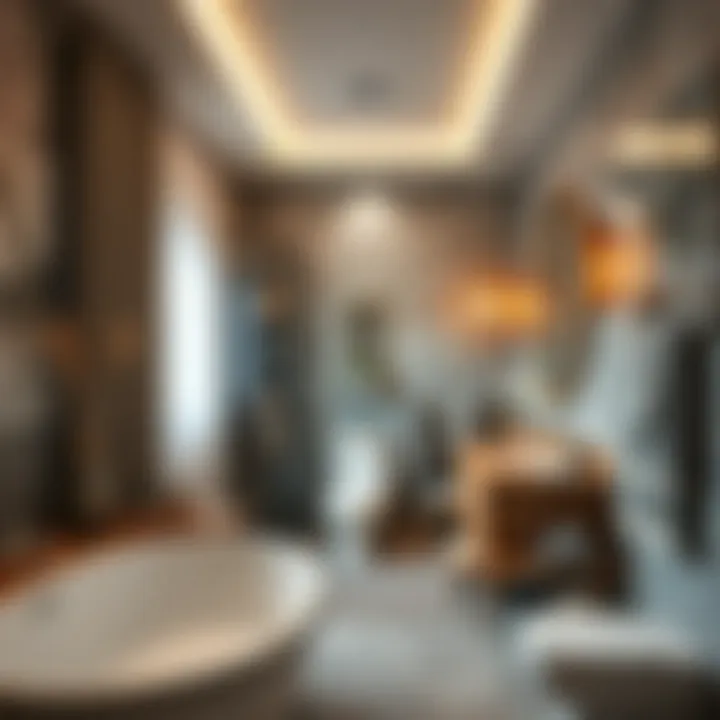 Magnificent Как открутить гайку смесителя в ванной Magnificent Как открутить гайку смесителя в ванной