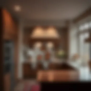 Magnificent Как открутить кран от раковины на кухне Magnificent Как открутить кран от раковины на кухне