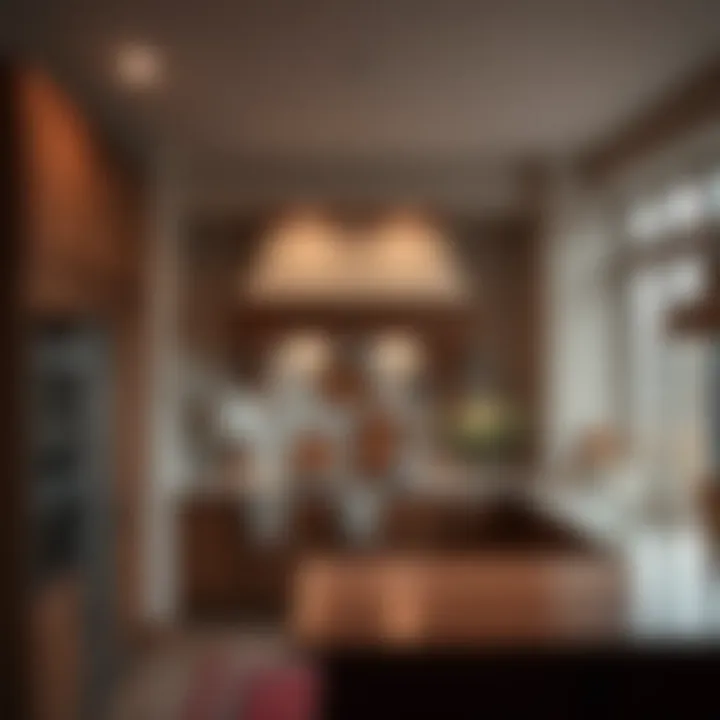 Magnificent Как открутить кран от раковины на кухне Magnificent Как открутить кран от раковины на кухне