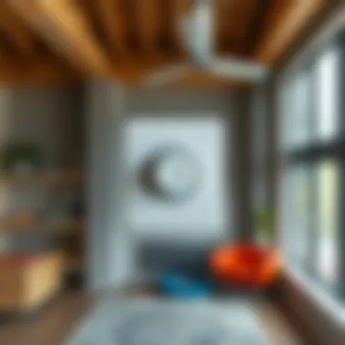 Magnificent Как переделать обычный выключатель на проходной