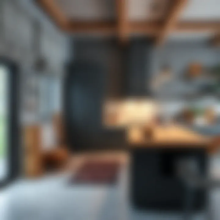 Magnificent Как починить шаровый смеситель: Пошаговое руководство Magnificent Как починить шаровый смеситель: Пошаговое руководство