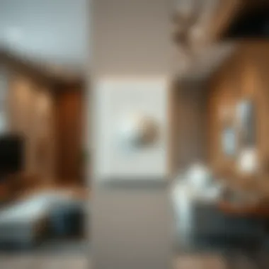 Magnificent Как подключить двухклавишный выключатель света с индикатором