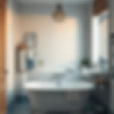 Magnificent Как пользоваться герметиком без пистолета в ванной Magnificent Как пользоваться герметиком без пистолета в ванной