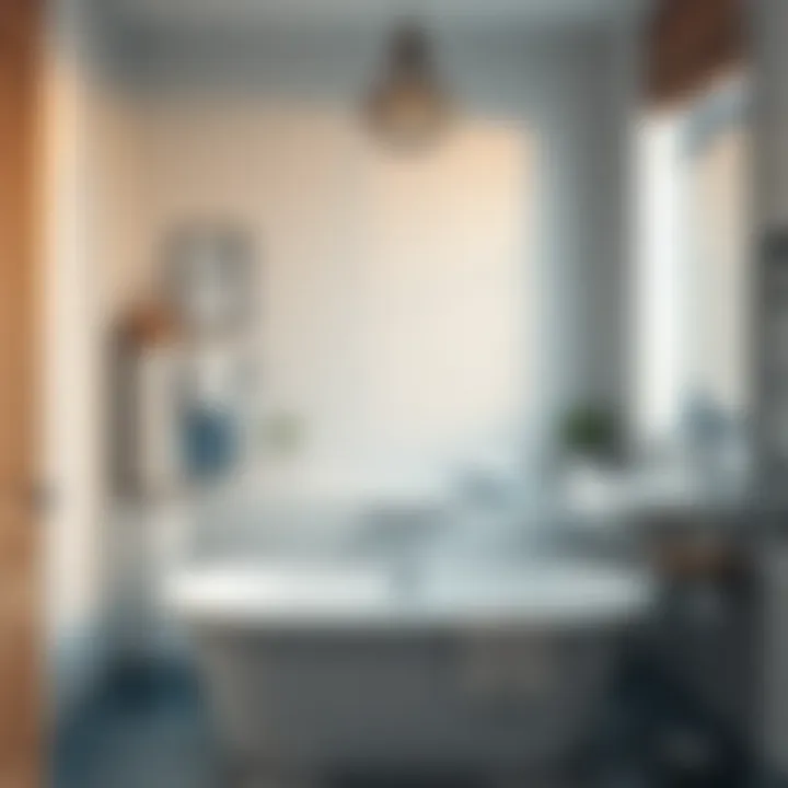 Magnificent Как пользоваться герметиком без пистолета в ванной Magnificent Как пользоваться герметиком без пистолета в ванной