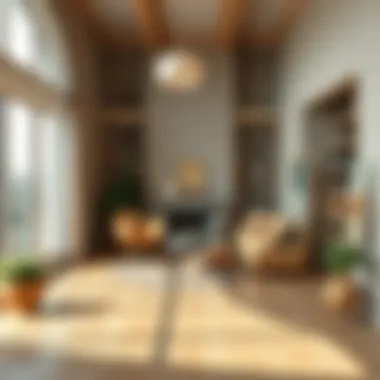 Magnificent Как поменять фильтр в смесителе: Поэтапное руководство Magnificent Как поменять фильтр в смесителе: Поэтапное руководство