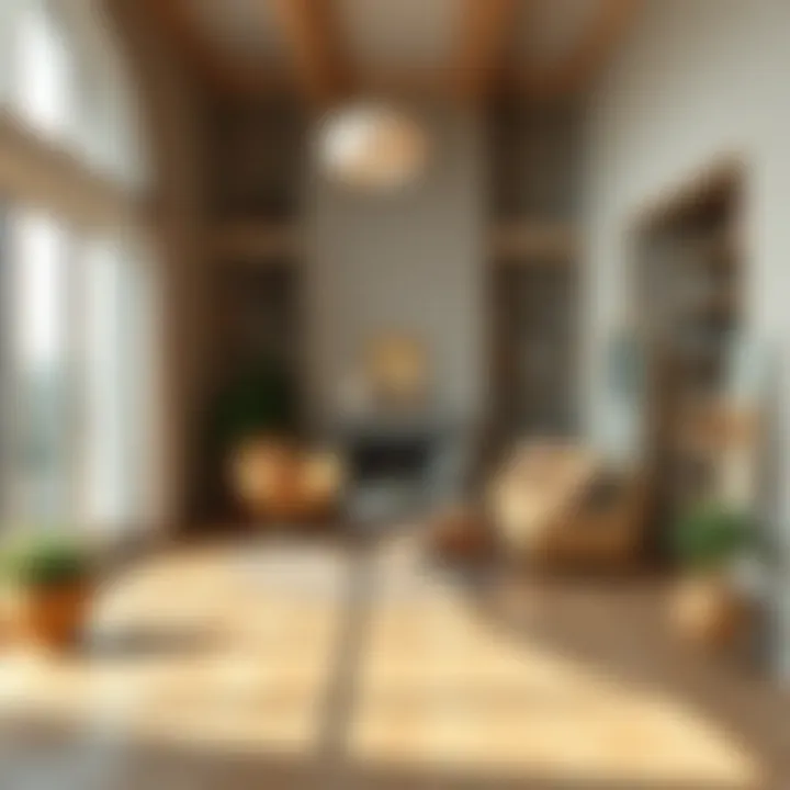 Magnificent Как поменять фильтр в смесителе: Поэтапное руководство Magnificent Как поменять фильтр в смесителе: Поэтапное руководство