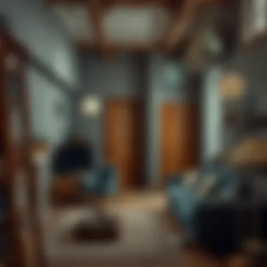 Magnificent Как поменять потолочную люстру: пошаговое руководство