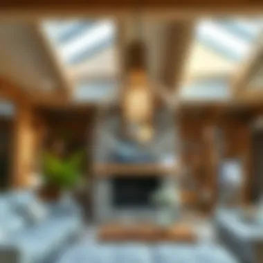 Magnificent Как поменять светодиод в светодиодной люстре Magnificent Как поменять светодиод в светодиодной люстре