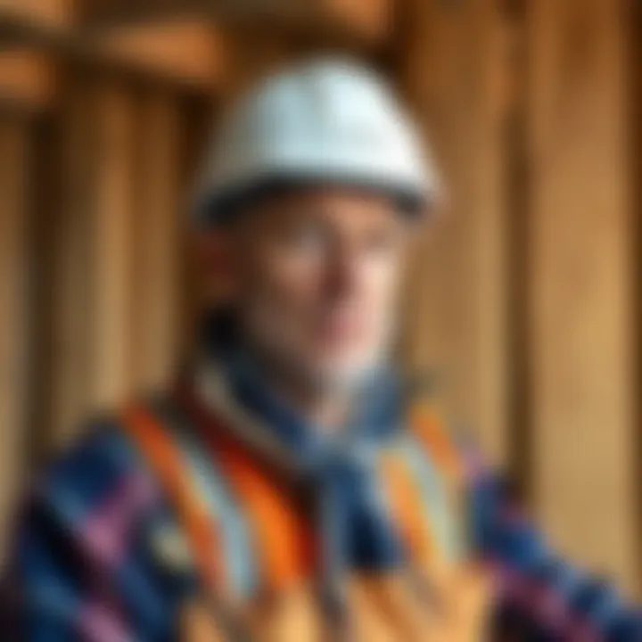 Magnificent Как поставить умывальник: Пошаговое руководство Magnificent Как поставить умывальник: Пошаговое руководство