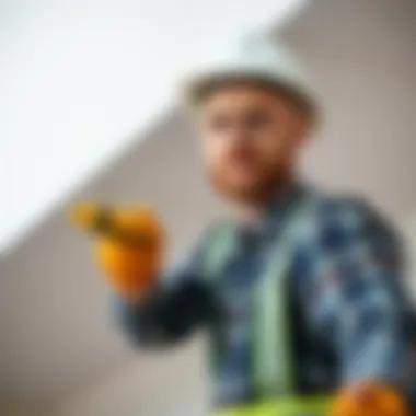 Magnificent Как повесить тяжелое на гипсокартонную стену Magnificent Как повесить тяжелое на гипсокартонную стену